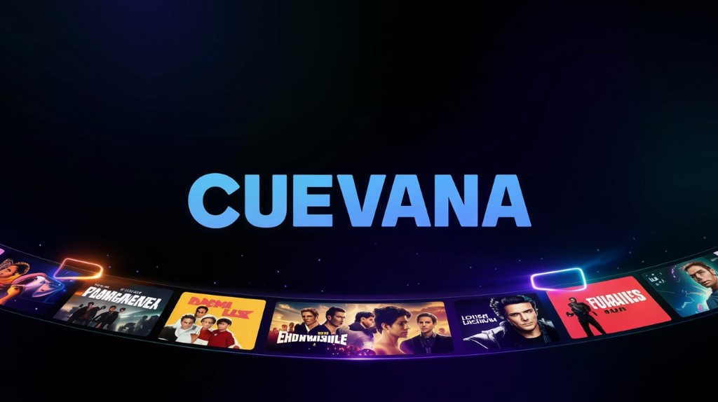 cuevana